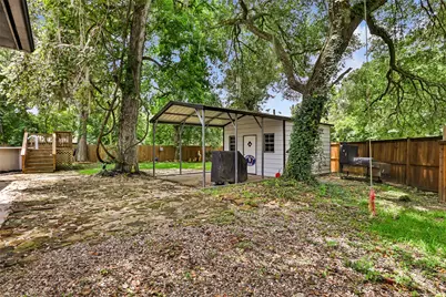 105 Wallisville Road, Liberty, TX 77575 - Photo 40