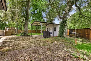 105 Wallisville Rd, Liberty, TX 77575 - Photo 40