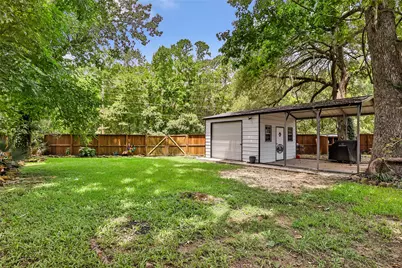 105 Wallisville Road, Liberty, TX 77575 - Photo 42
