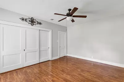 105 Wallisville Road, Liberty, TX 77575 - Photo 22