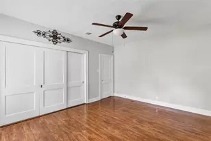 105 Wallisville Rd, Liberty, TX 77575 - Photo 22