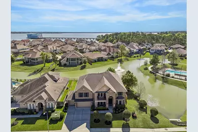 14902 Somerset Horizon Lane, Houston, TX 77044 - Photo 2