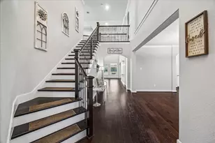 14902 Somerset Horizon Ln, Houston, TX 77044 - Photo 6