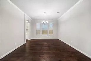 14902 Somerset Horizon Ln, Houston, TX 77044 - Photo 18