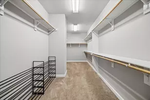 14902 Somerset Horizon Ln, Houston, TX 77044 - Photo 24