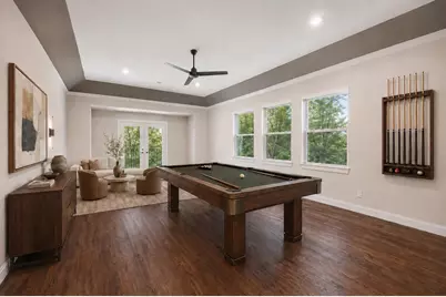 14902 Somerset Horizon Lane, Houston, TX 77044 - Photo 12