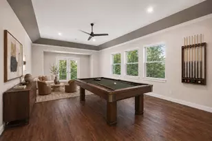 14902 Somerset Horizon Ln, Houston, TX 77044 - Photo 12