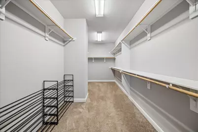14902 Somerset Horizon Lane, Houston, TX 77044 - Photo 24