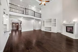 14902 Somerset Horizon Ln, Houston, TX 77044 - Photo 14