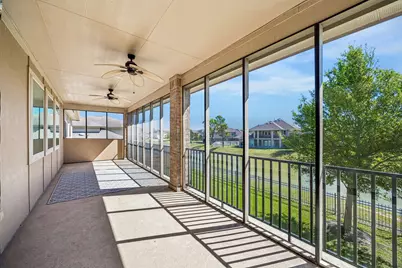 14902 Somerset Horizon Lane, Houston, TX 77044 - Photo 30