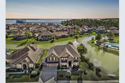 14902 Somerset Horizon Lane, Houston, TX 77044 - Photo 26