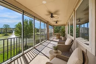 14902 Somerset Horizon Ln, Houston, TX 77044 - Photo 30