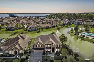14902 Somerset Horizon Ln, Houston, TX 77044 - Photo 26