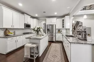 14902 Somerset Horizon Ln, Houston, TX 77044 - Photo 4