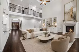 14902 Somerset Horizon Ln, Houston, TX 77044 - Photo 8