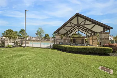 14902 Somerset Horizon Lane, Houston, TX 77044 - Photo 36