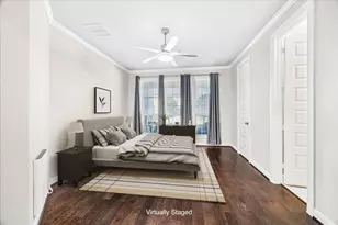 14902 Somerset Horizon Ln, Houston, TX 77044 - Photo 20