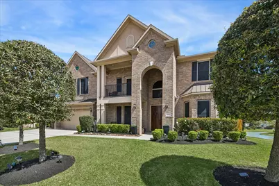 14902 Somerset Horizon Lane, Houston, TX 77044 - Photo 34