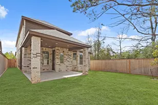 26328 Golden Pass Loop, Montgomery, TX 77316 - Photo 24