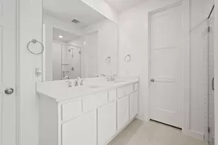 26328 Golden Pass Loop, Montgomery, TX 77316 - Photo 16