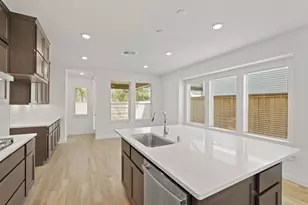 26328 Golden Pass Loop, Montgomery, TX 77316 - Photo 10