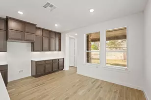 26328 Golden Pass Loop, Montgomery, TX 77316 - Photo 20