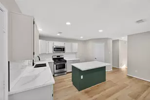 15819 Contender Ln, Friendswood, TX 77546 - Photo 16