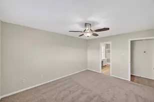 15819 Contender Ln, Friendswood, TX 77546 - Photo 20