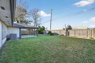15819 Contender Lane, Friendswood, TX 77546 - Photo 40