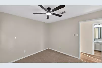 15819 Contender Lane, Friendswood, TX 77546 - Photo 34