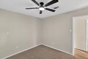 15819 Contender Ln, Friendswood, TX 77546 - Photo 34