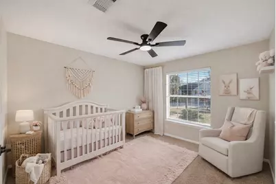 15819 Contender Lane, Friendswood, TX 77546 - Photo 26