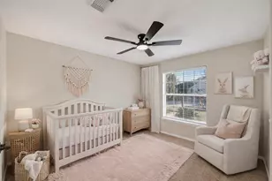 15819 Contender Ln, Friendswood, TX 77546 - Photo 26