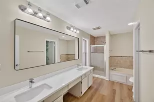 15819 Contender Ln, Friendswood, TX 77546 - Photo 22