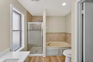 15819 Contender Ln, Friendswood, TX 77546 - Photo 24
