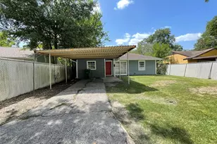 5213 Anzio Rd, Houston, TX 77033 - Photo 2