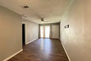 5213 Anzio Rd, Houston, TX 77033 - Photo 6