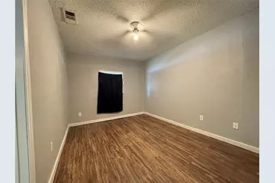 5213 Anzio Road, Houston, TX 77033 - Photo 18