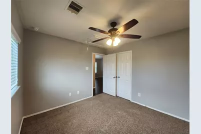22034 Guston Hall Lane, Katy, TX 77449 - Photo 20