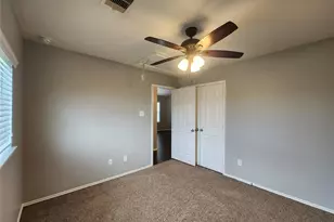 22034 Guston Hall Ln, Katy, TX 77449 - Photo 20