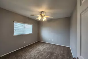 22034 Guston Hall Ln, Katy, TX 77449 - Photo 22