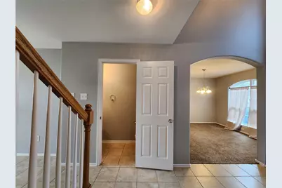 22034 Guston Hall Lane, Katy, TX 77449 - Photo 12