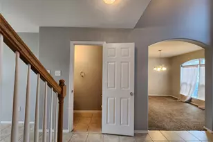 22034 Guston Hall Ln, Katy, TX 77449 - Photo 12