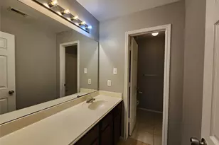 22034 Guston Hall Ln, Katy, TX 77449 - Photo 18