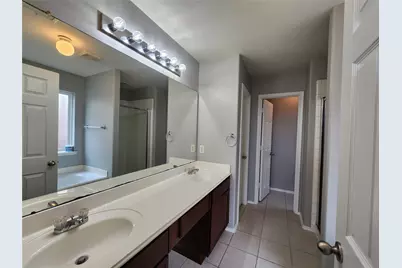 22034 Guston Hall Lane, Katy, TX 77449 - Photo 26