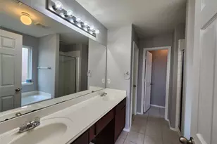 22034 Guston Hall Ln, Katy, TX 77449 - Photo 26