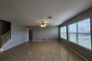 22034 Guston Hall Ln, Katy, TX 77449 - Photo 10