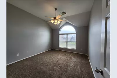 22034 Guston Hall Lane, Katy, TX 77449 - Photo 24