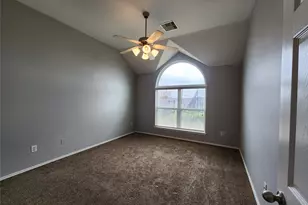 22034 Guston Hall Ln, Katy, TX 77449 - Photo 24