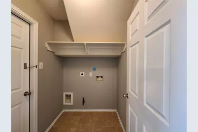 22034 Guston Hall Lane, Katy, TX 77449 - Photo 28